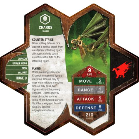 heroscape army builder.